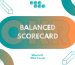 مقایسه دو مدل پرکاربرد OKRs و Balanced scorecard-otask